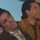 Image for article titled Seinfeld: "The Soup"/"The Mom And Pop Store"